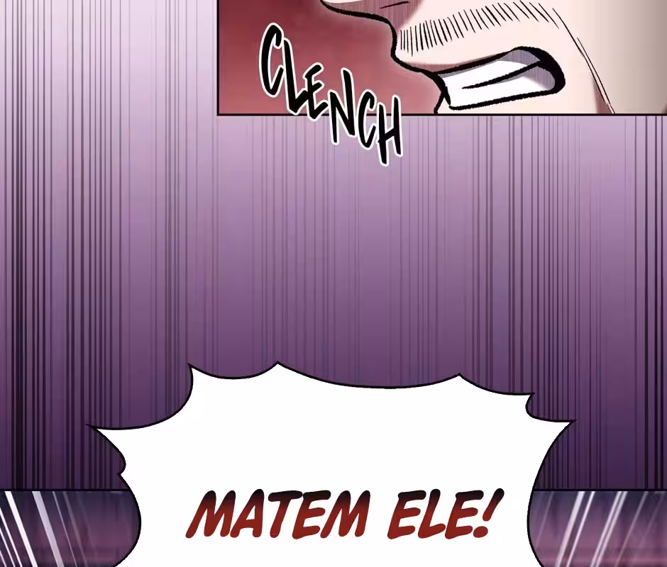 Página do Capítulo 35