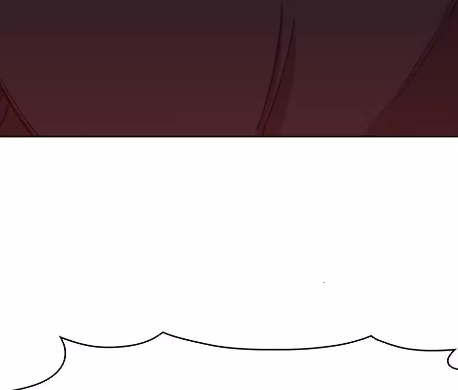 Página do Capítulo 35