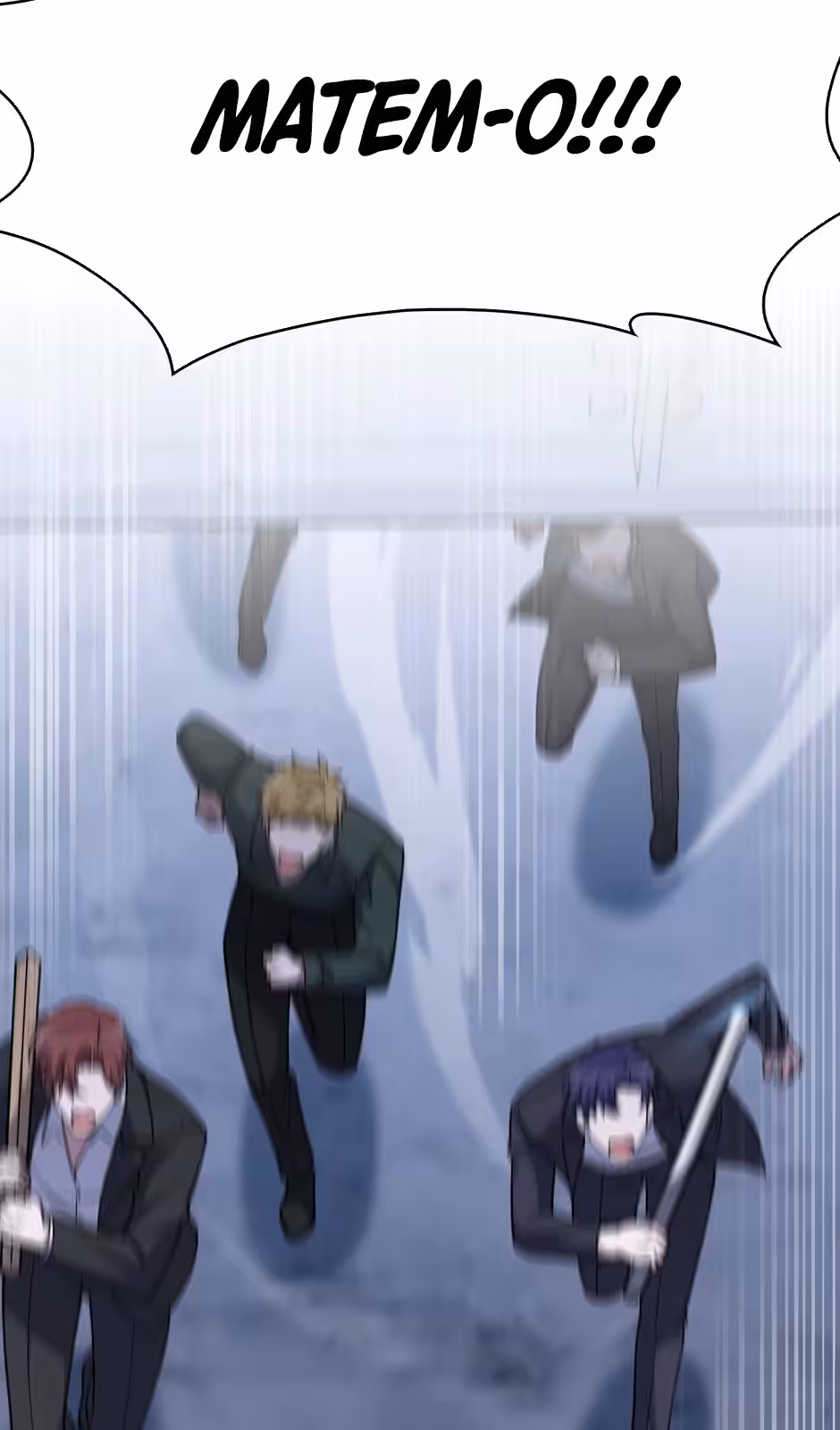 Página do Capítulo 35