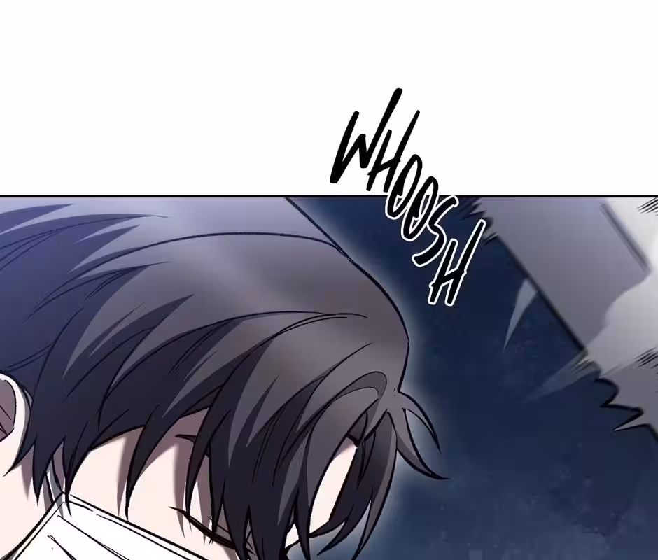 Página do Capítulo 35