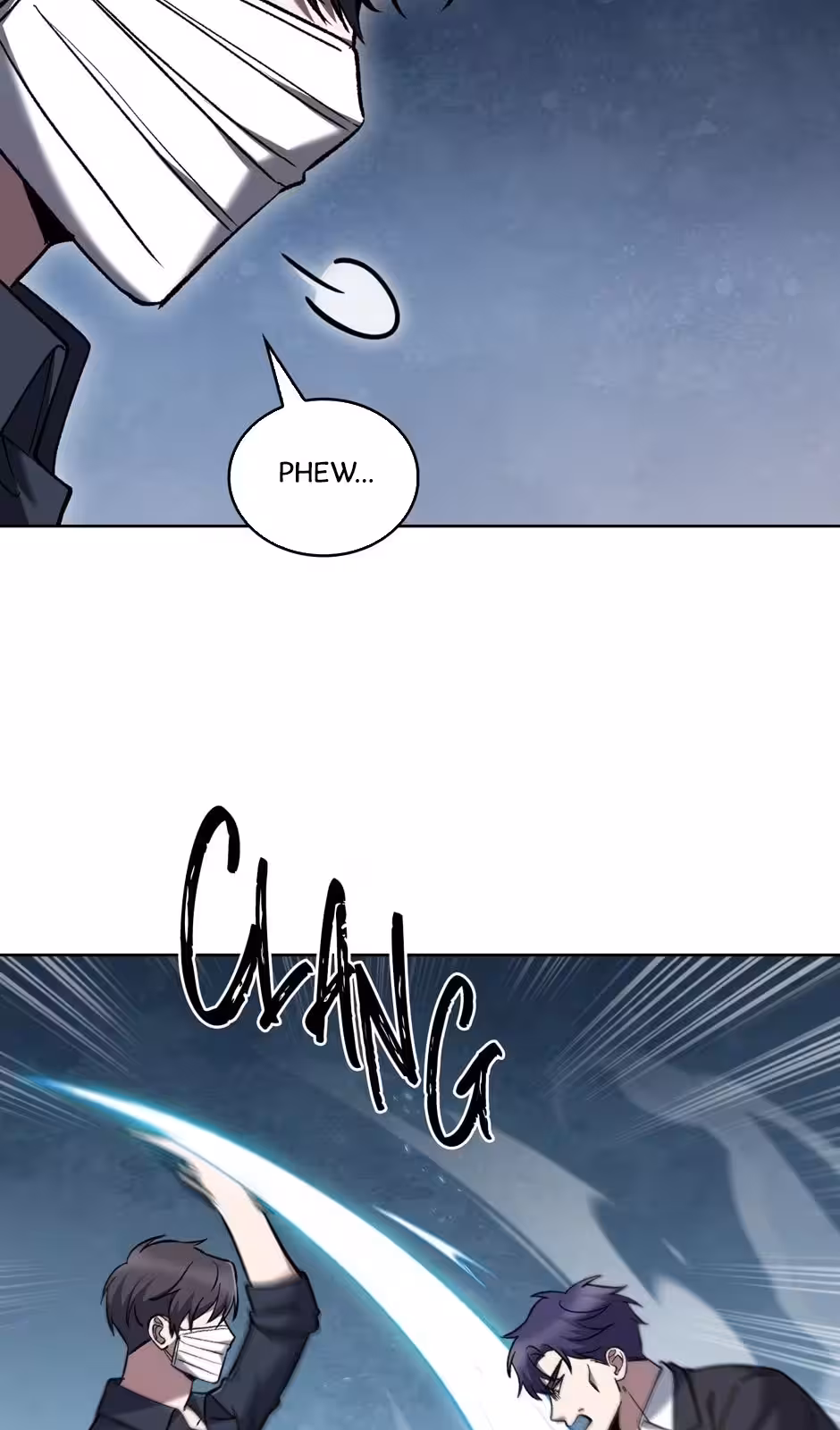 Página do Capítulo 35