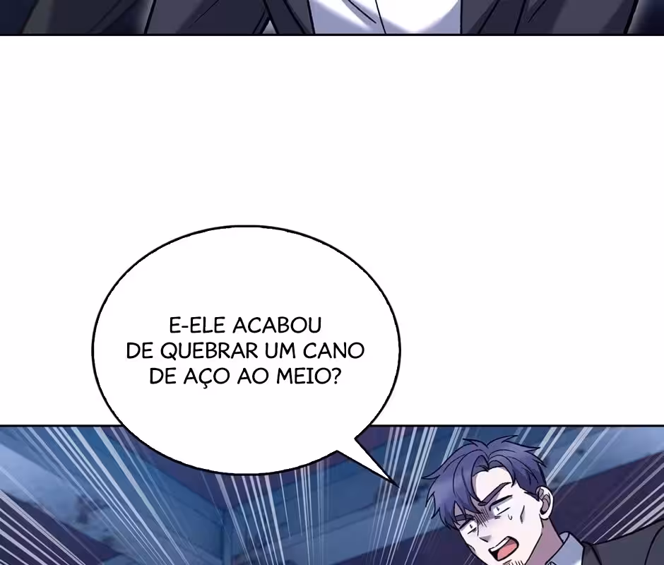 Página do Capítulo 35