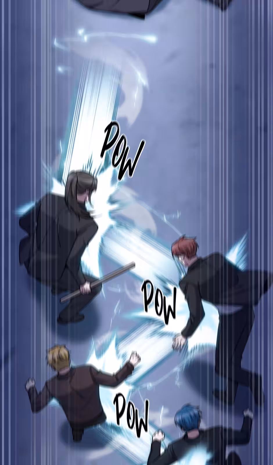 Página do Capítulo 35