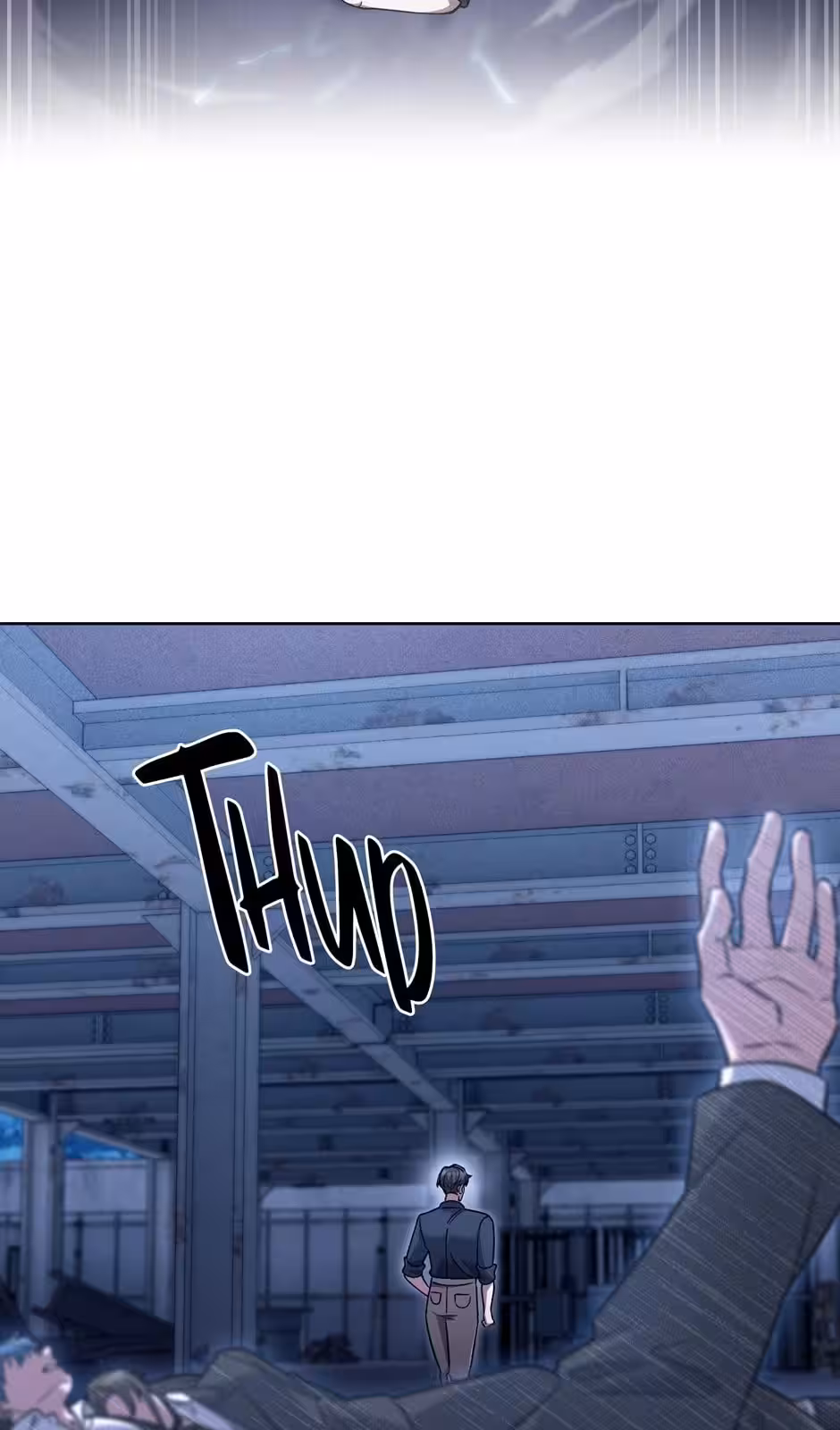 Página do Capítulo 35