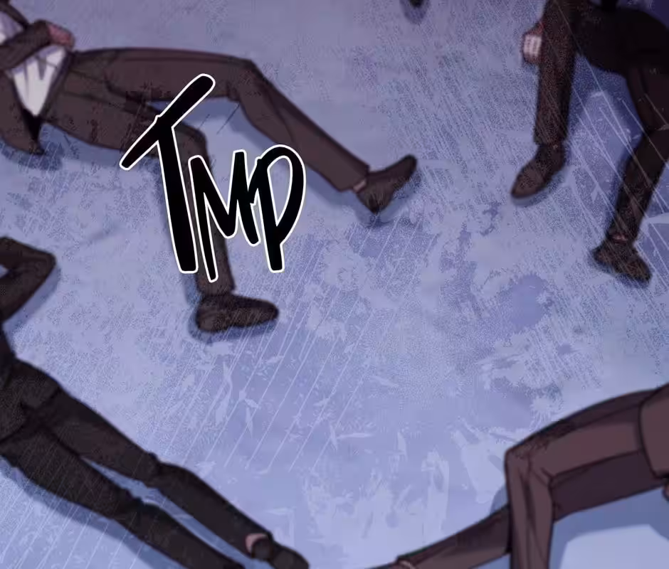 Página do Capítulo 35