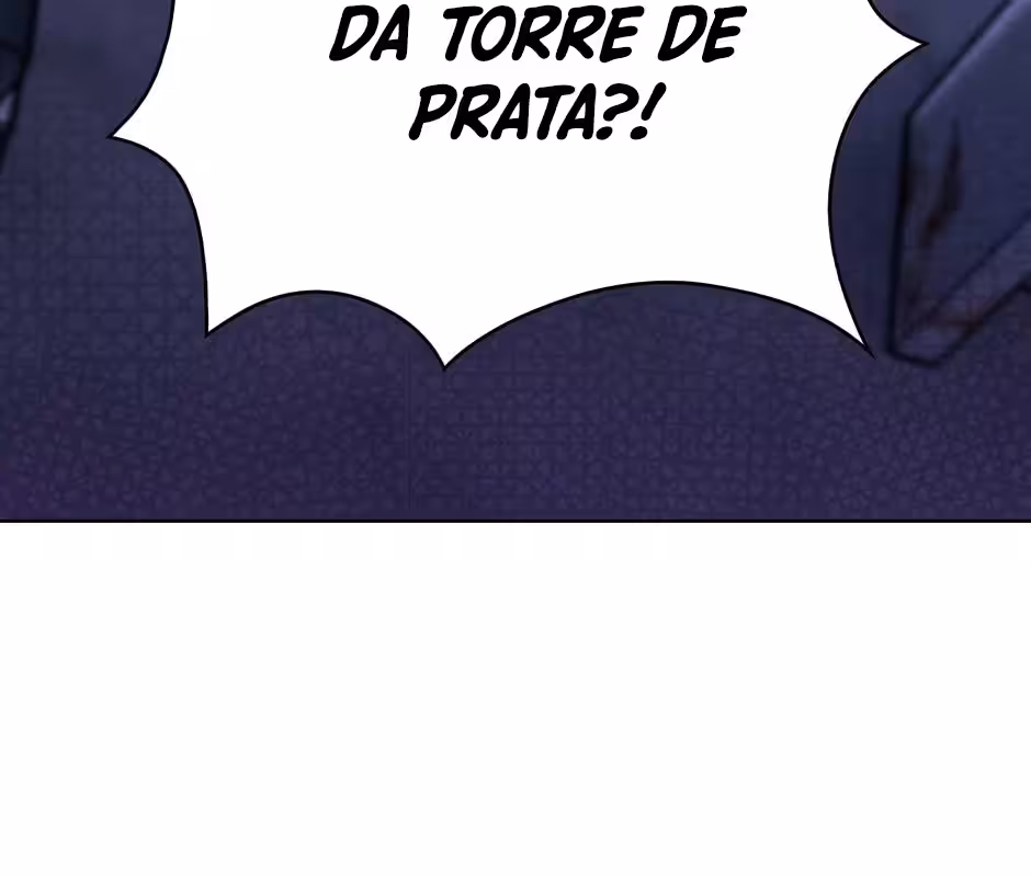 Página do Capítulo 35