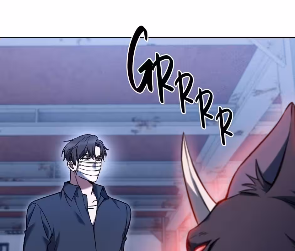 Página do Capítulo 35