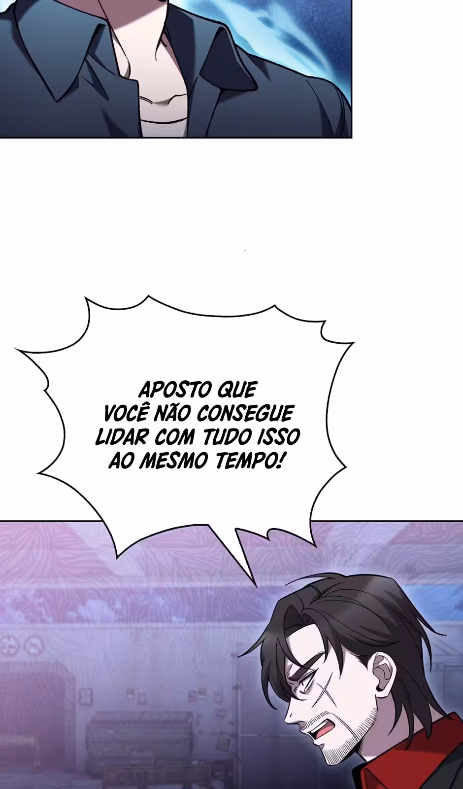 Página do Capítulo 35