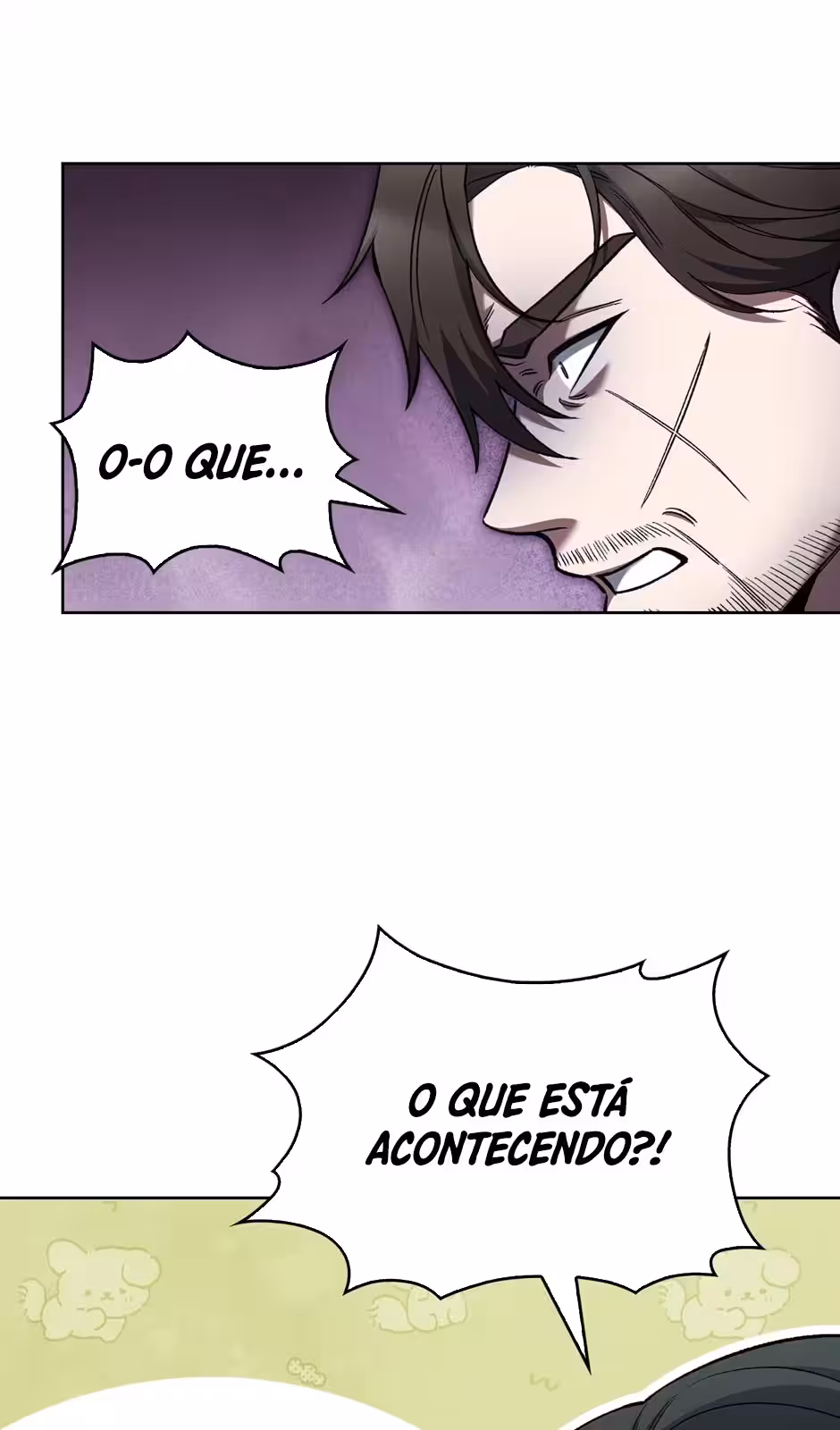 Página do Capítulo 35