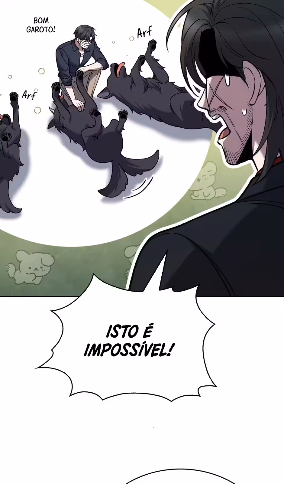 Página do Capítulo 35