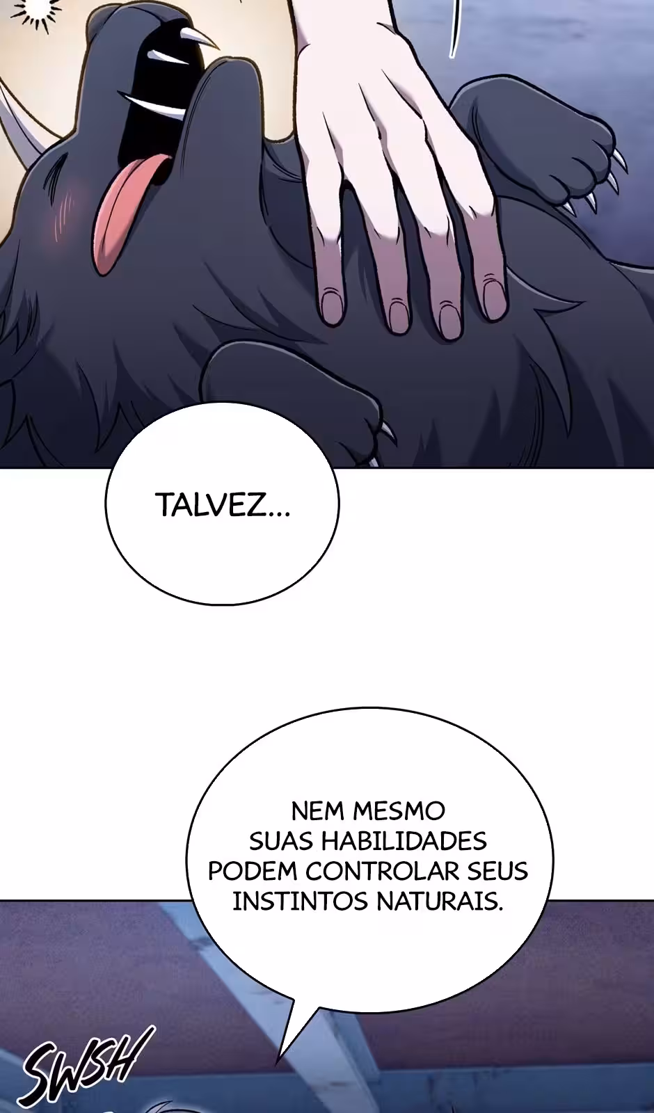 Página do Capítulo 35