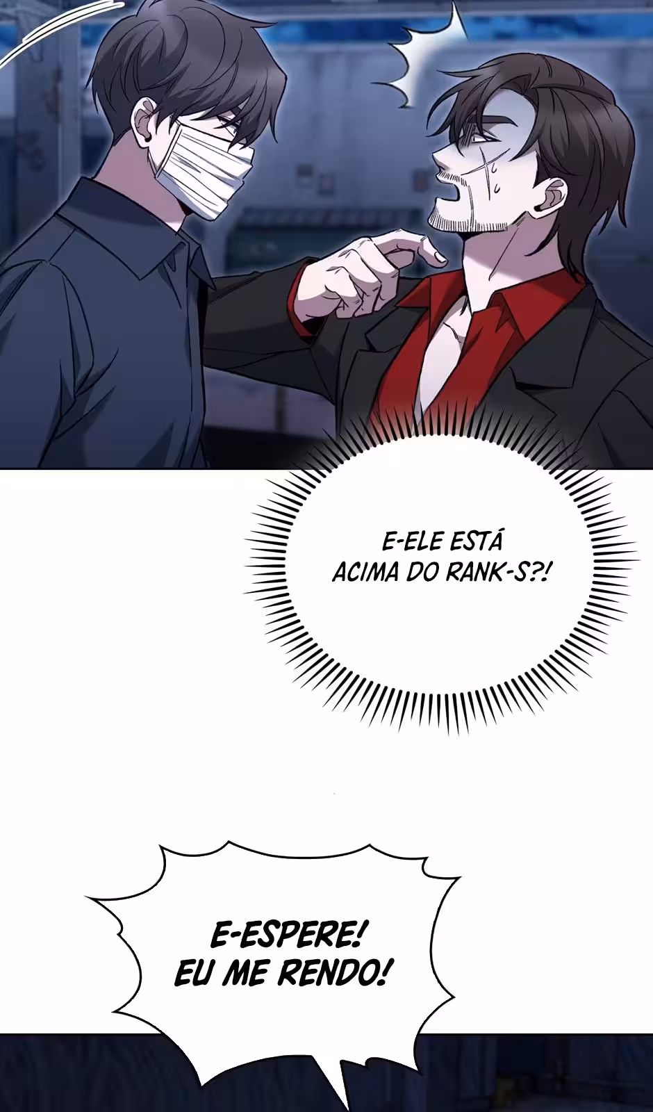 Página do Capítulo 35