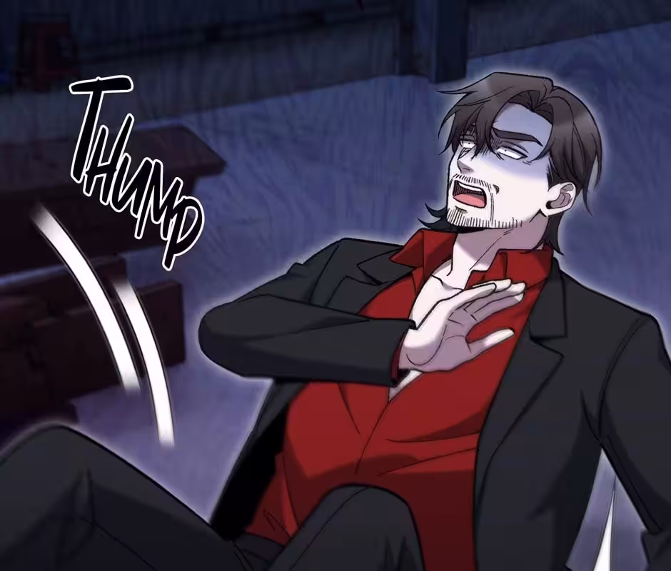 Página do Capítulo 35