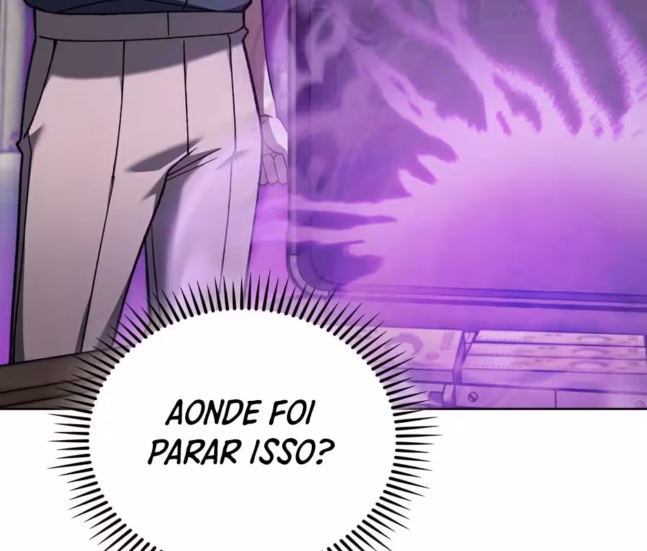 Página do Capítulo 35