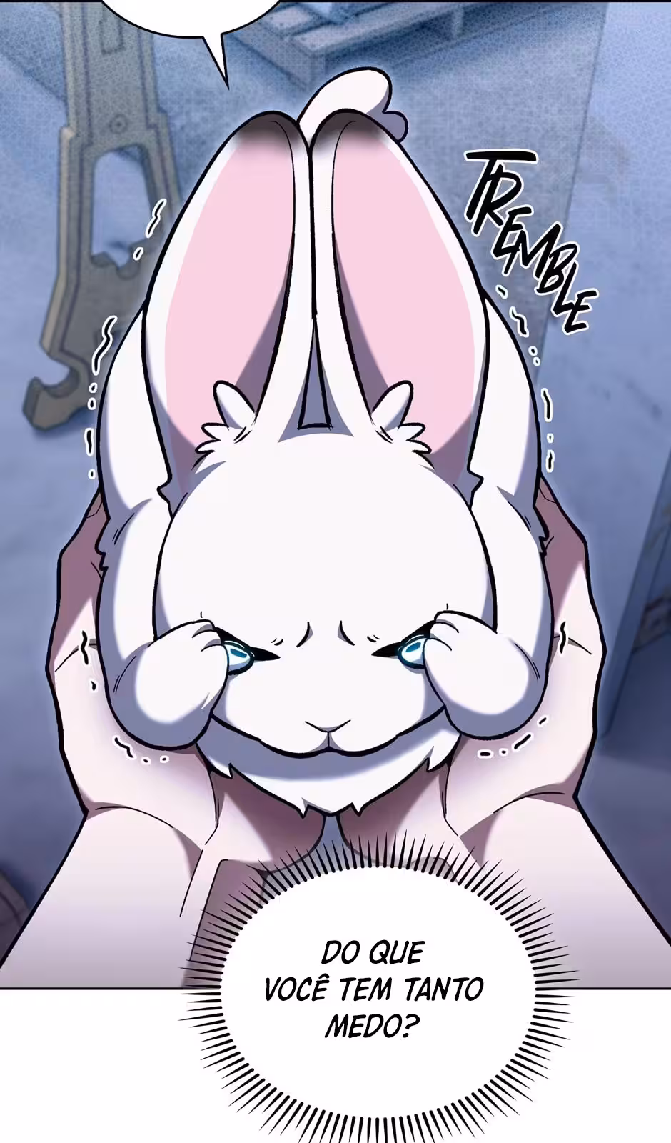 Página do Capítulo 35