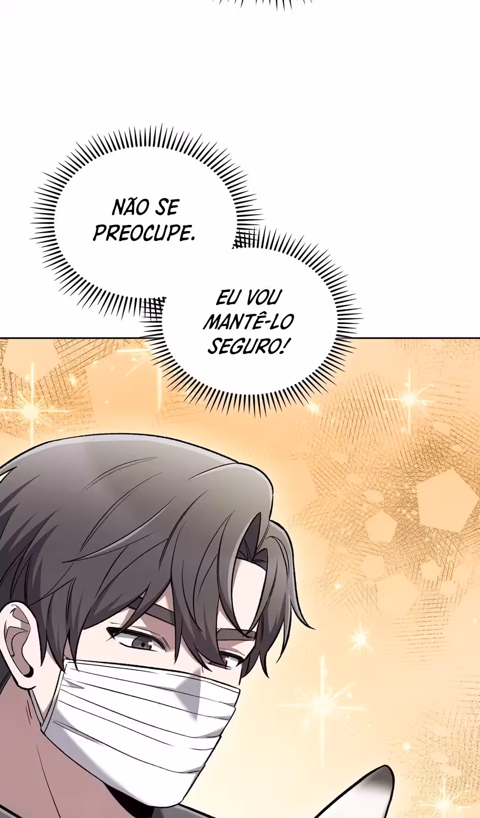 Página do Capítulo 35