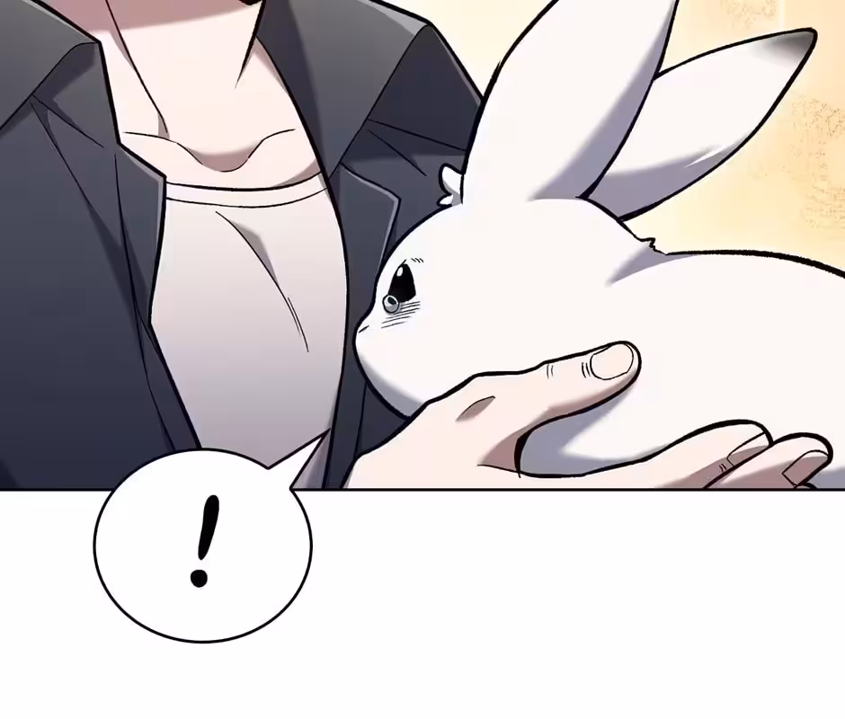 Página do Capítulo 35