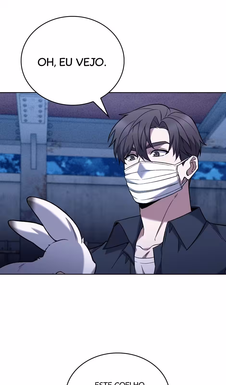 Página do Capítulo 35