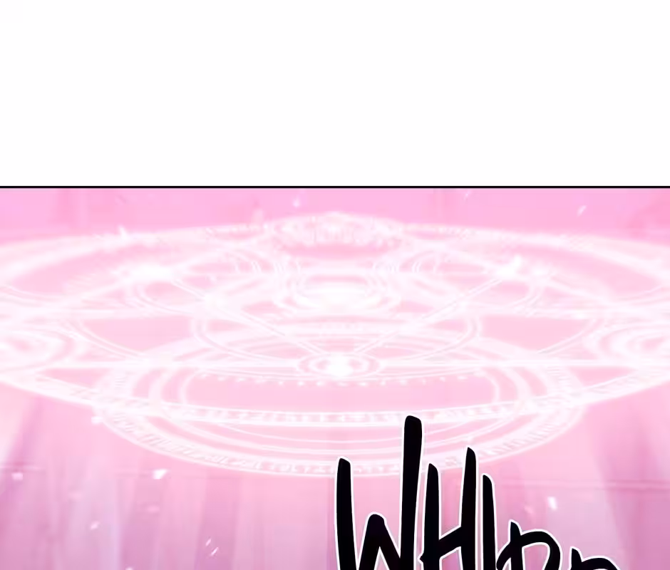 Página do Capítulo 35