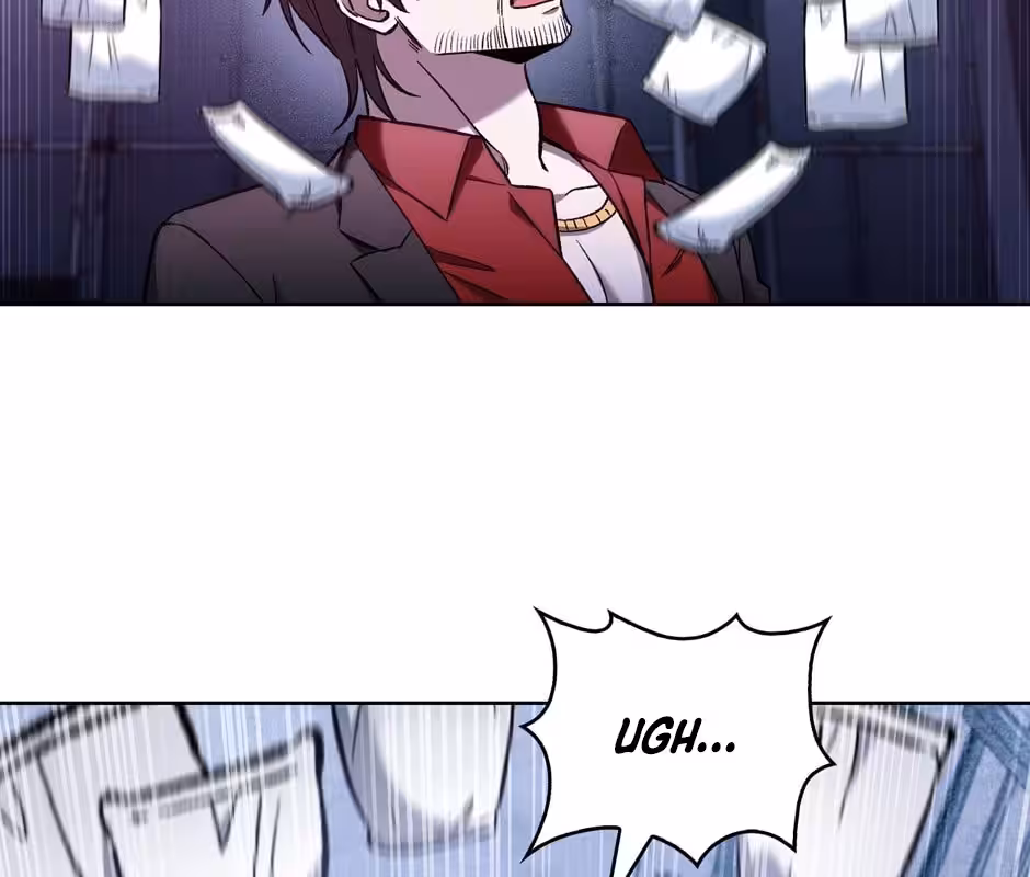 Página do Capítulo 35