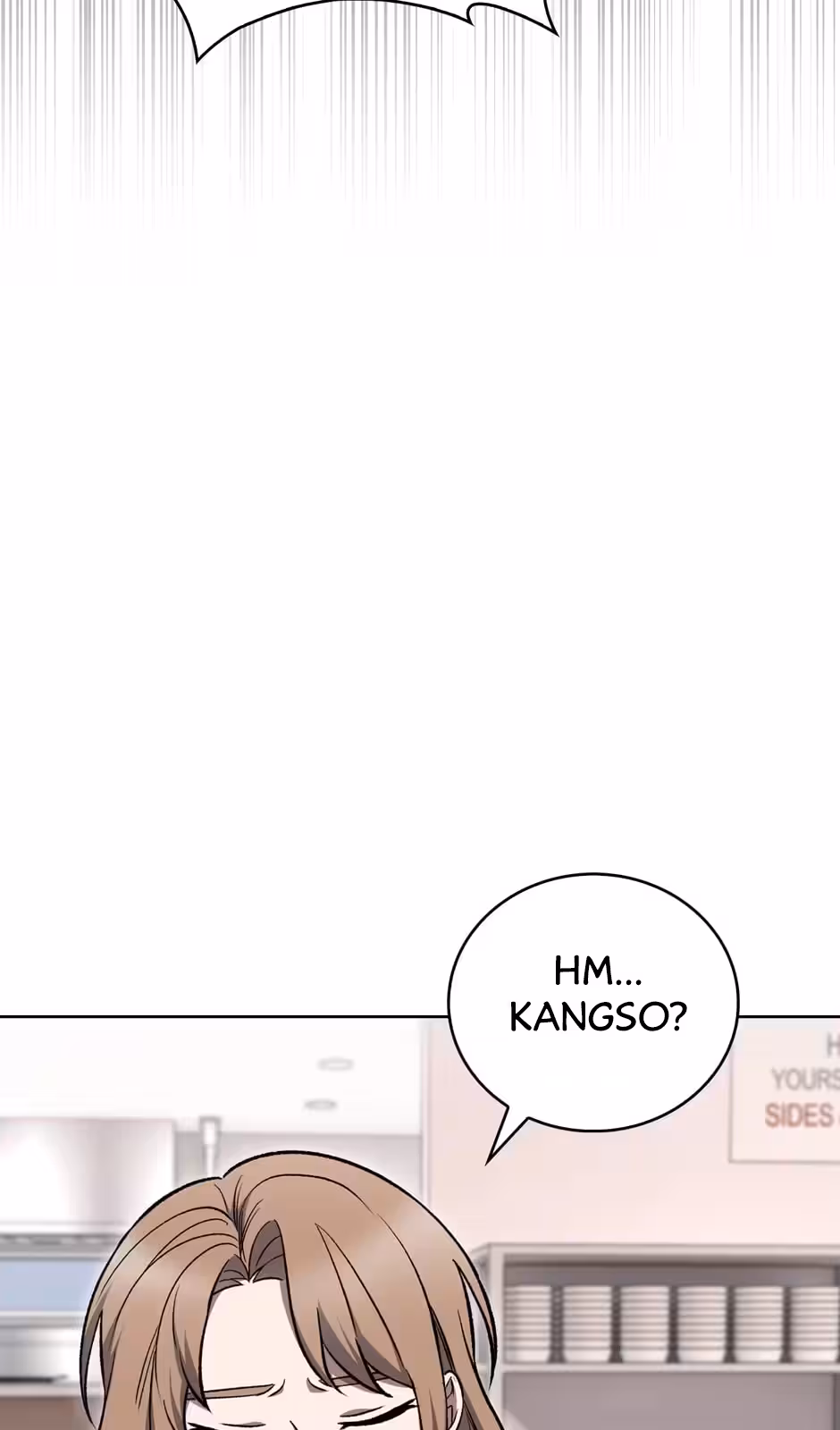 Página do Capítulo 35