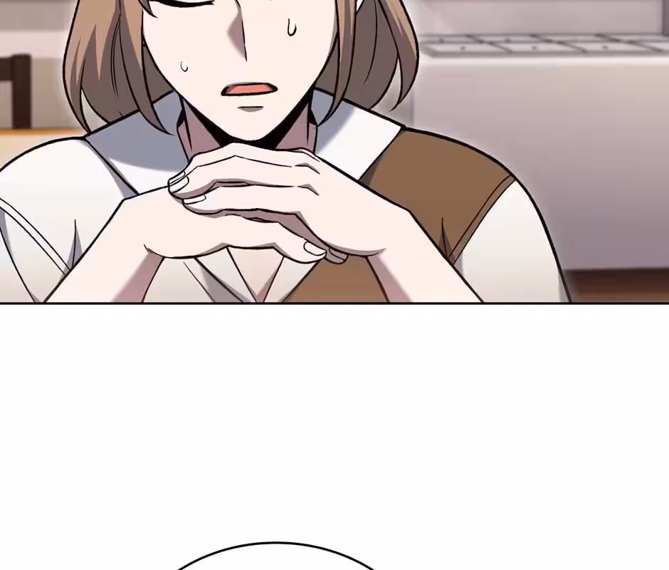 Página do Capítulo 35