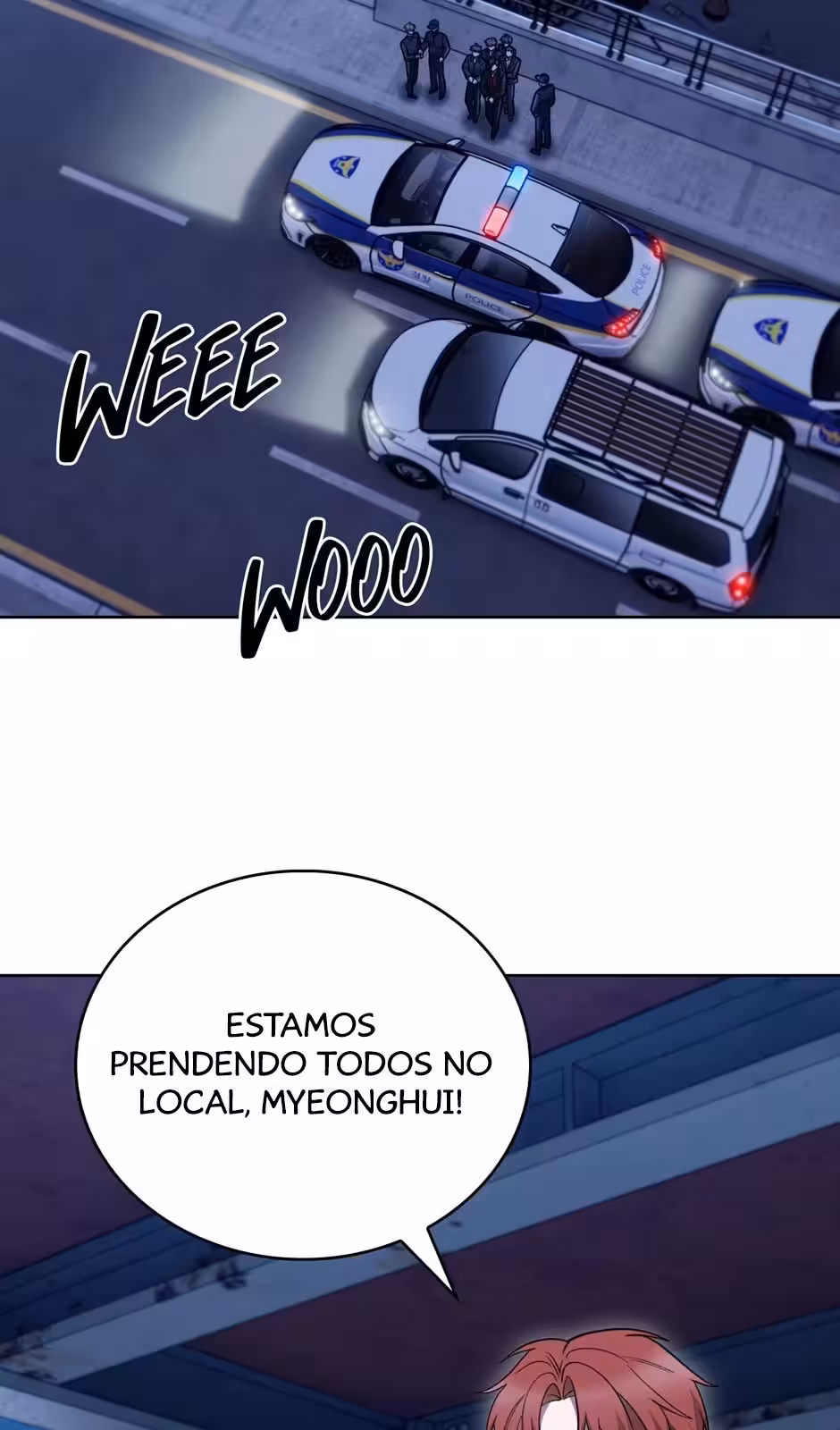 Página do Capítulo 35