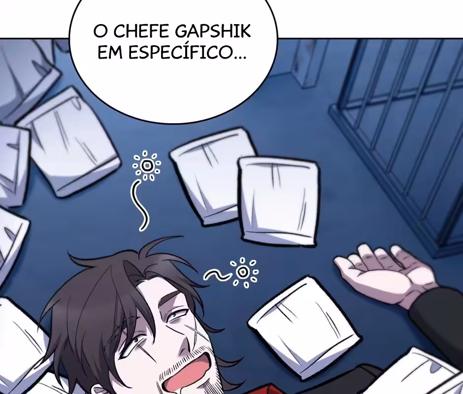 Página do Capítulo 35