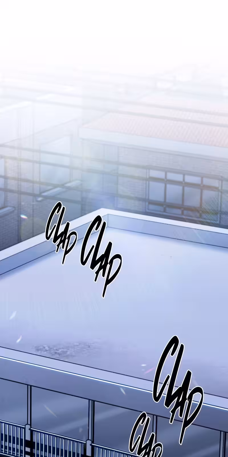 Página do Capítulo 36