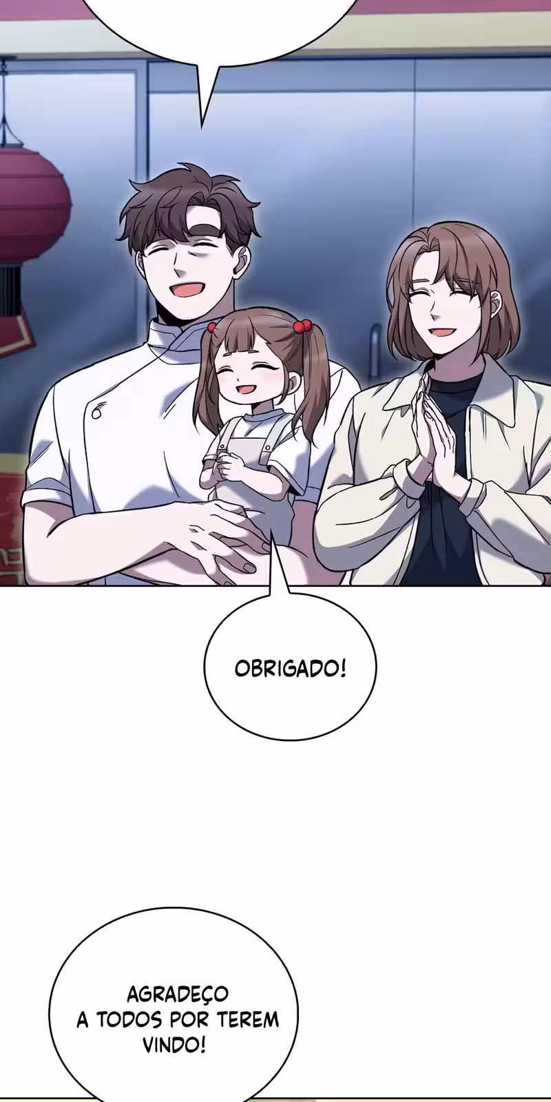 Página do Capítulo 36