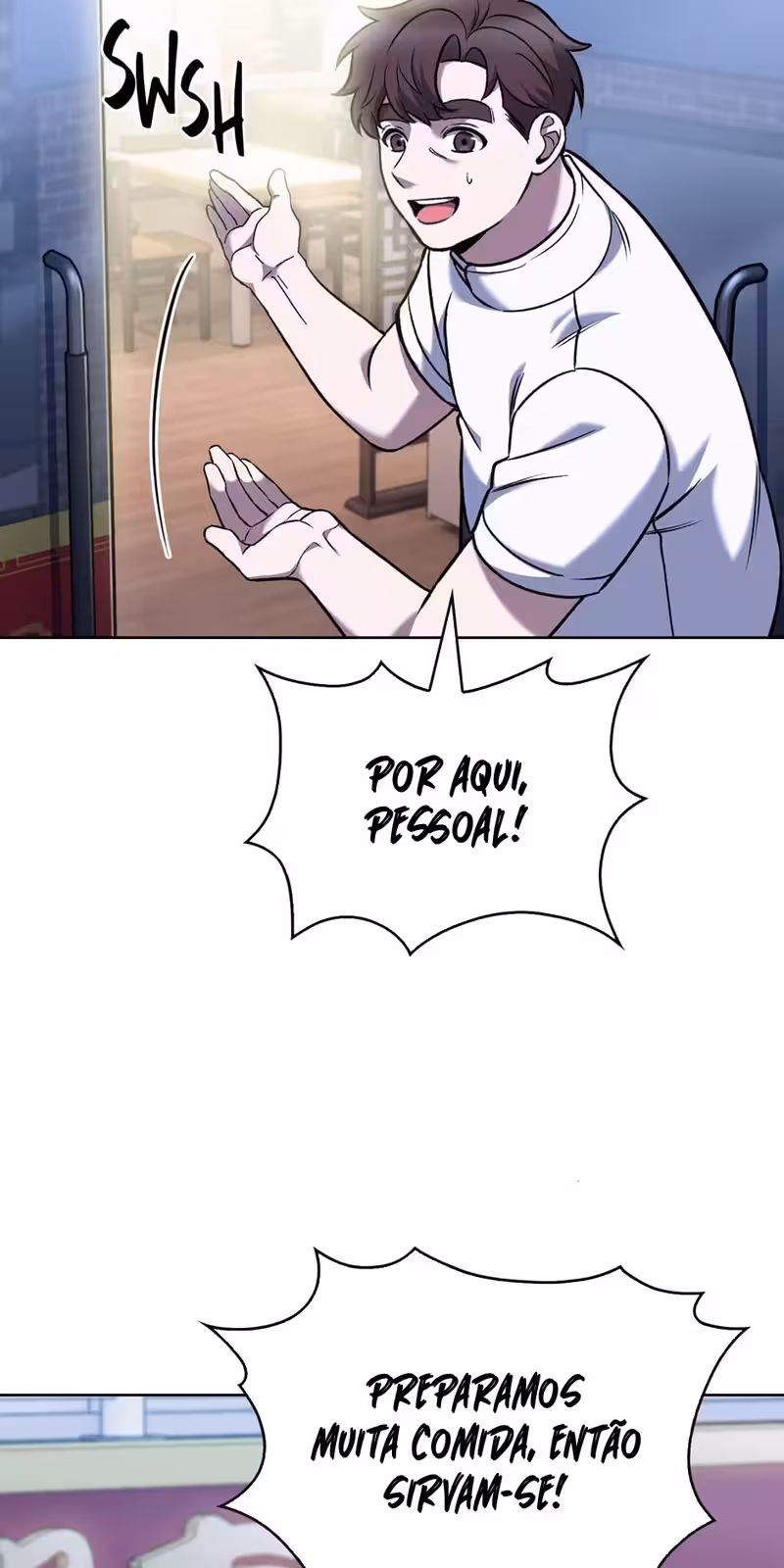 Página do Capítulo 36