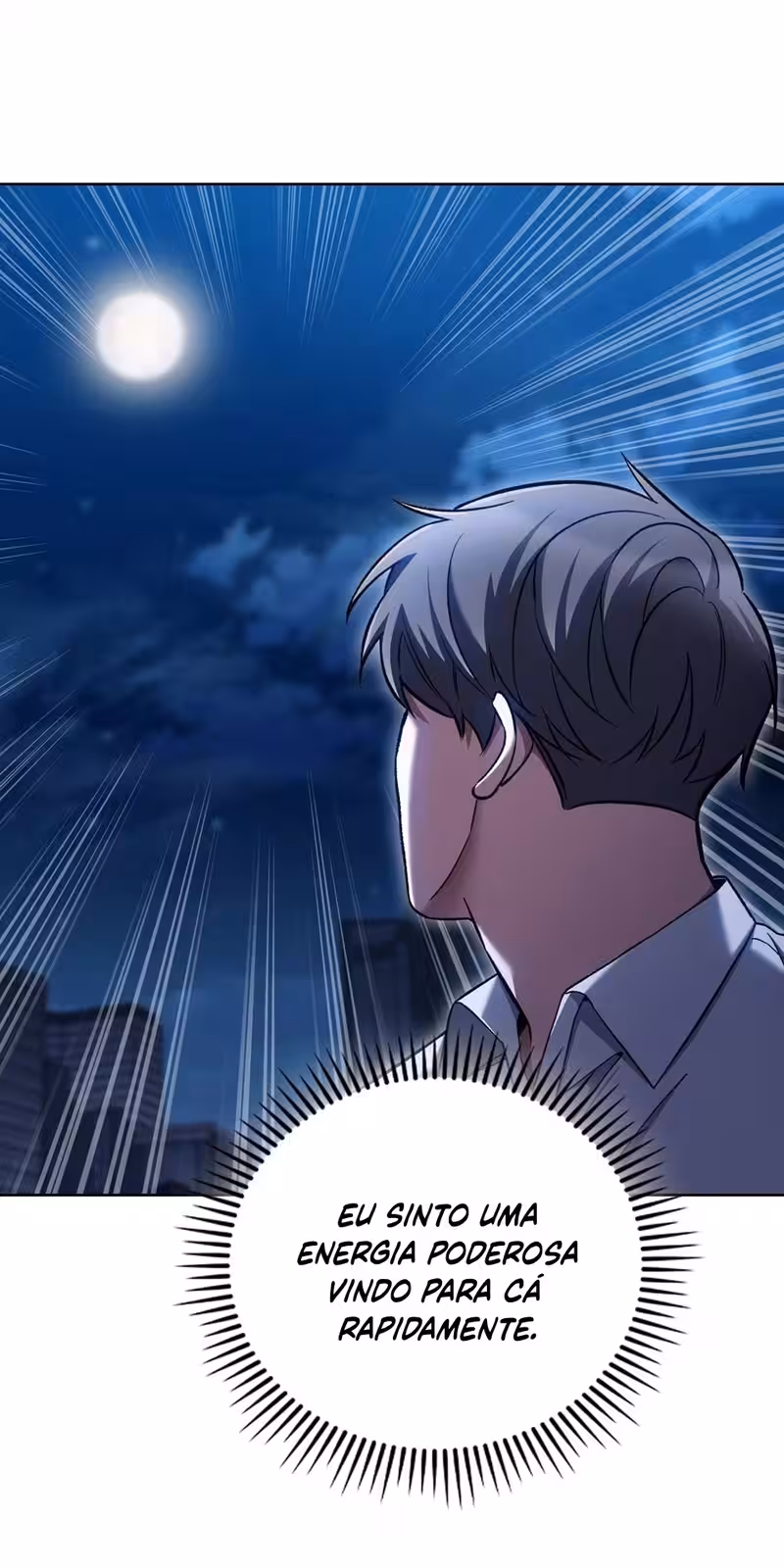 Página do Capítulo 36