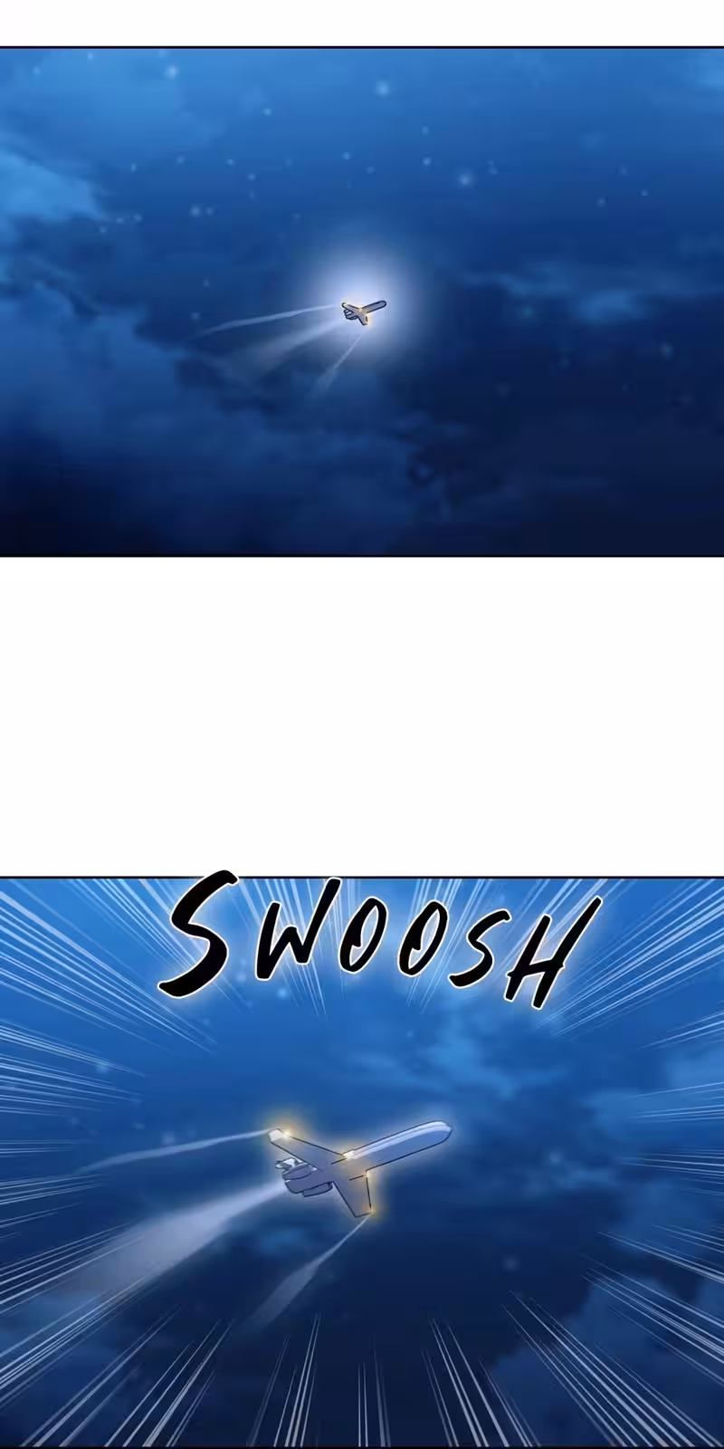 Página do Capítulo 36