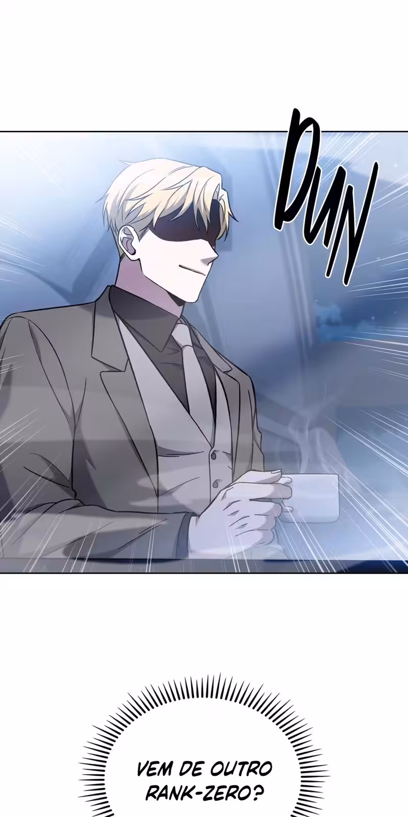 Página do Capítulo 36