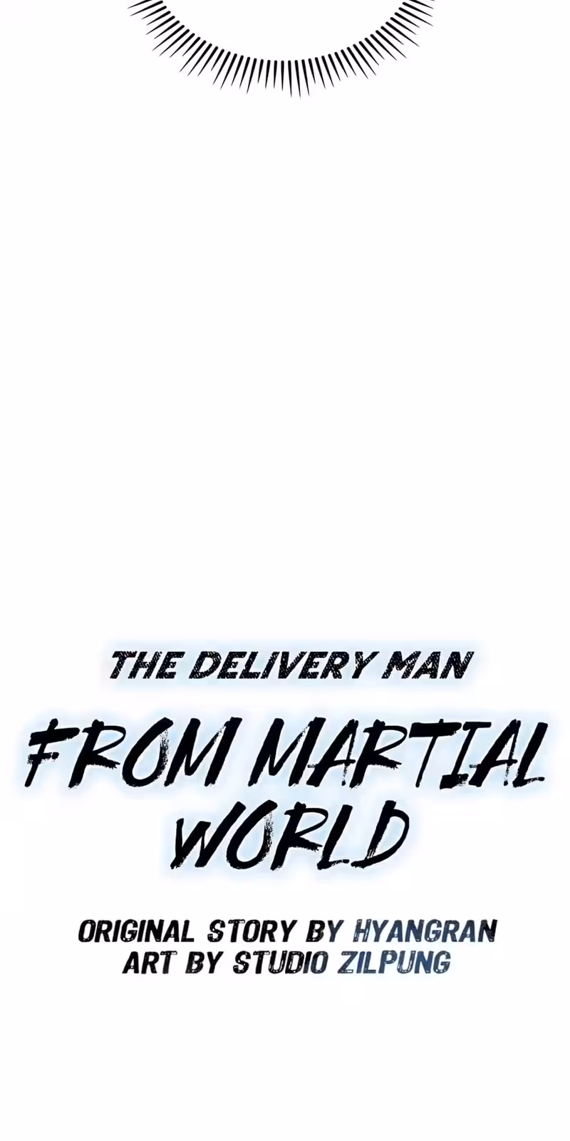 Página do Capítulo 36