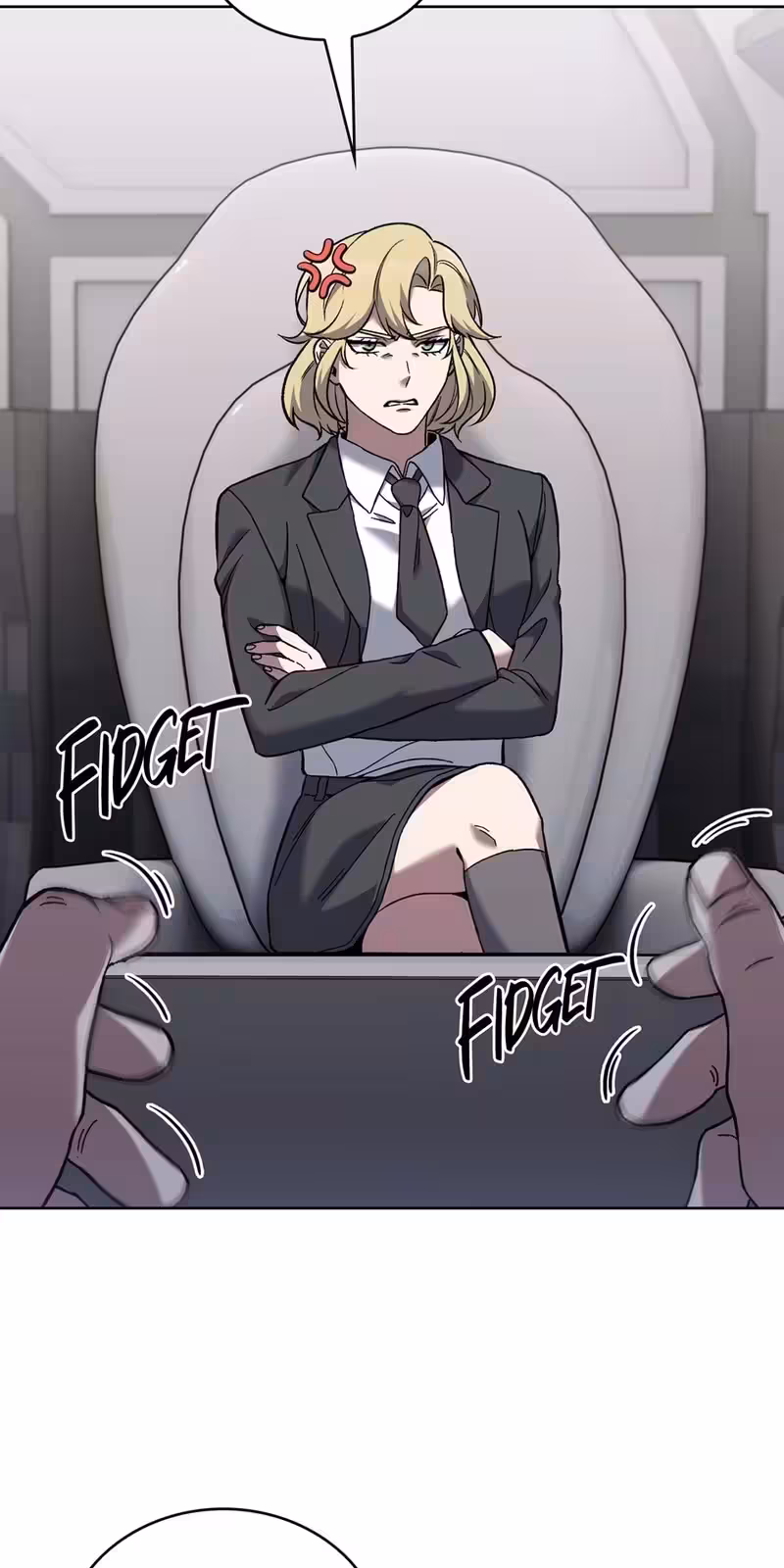 Página do Capítulo 36