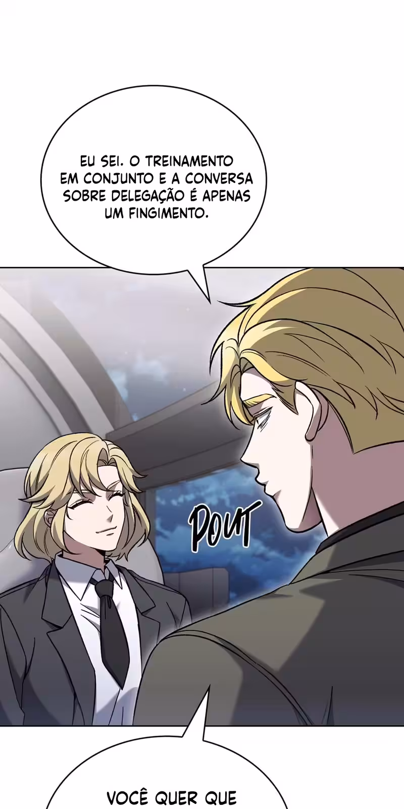 Página do Capítulo 36