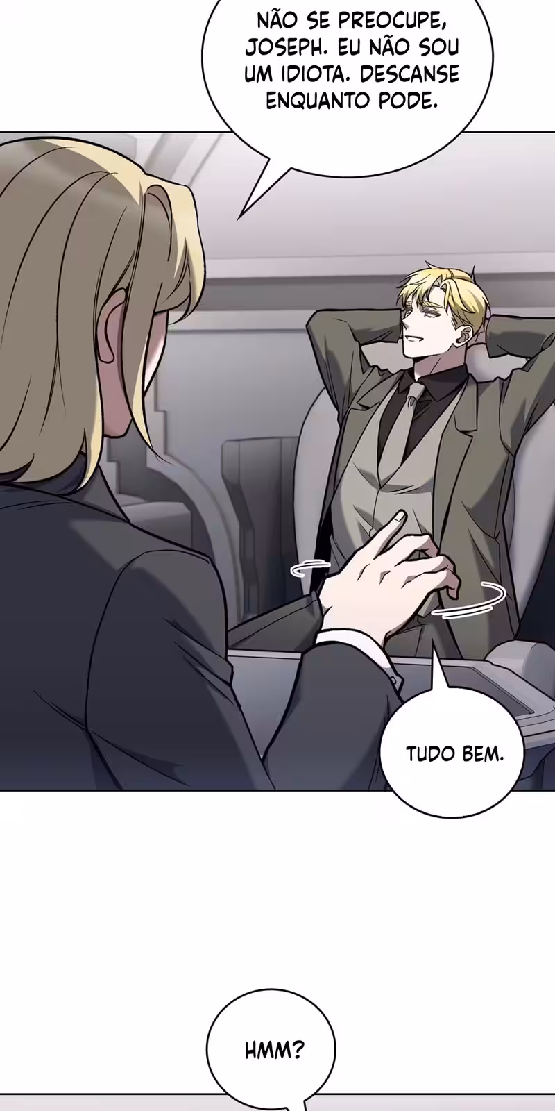 Página do Capítulo 36