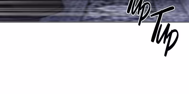 Página do Capítulo 36