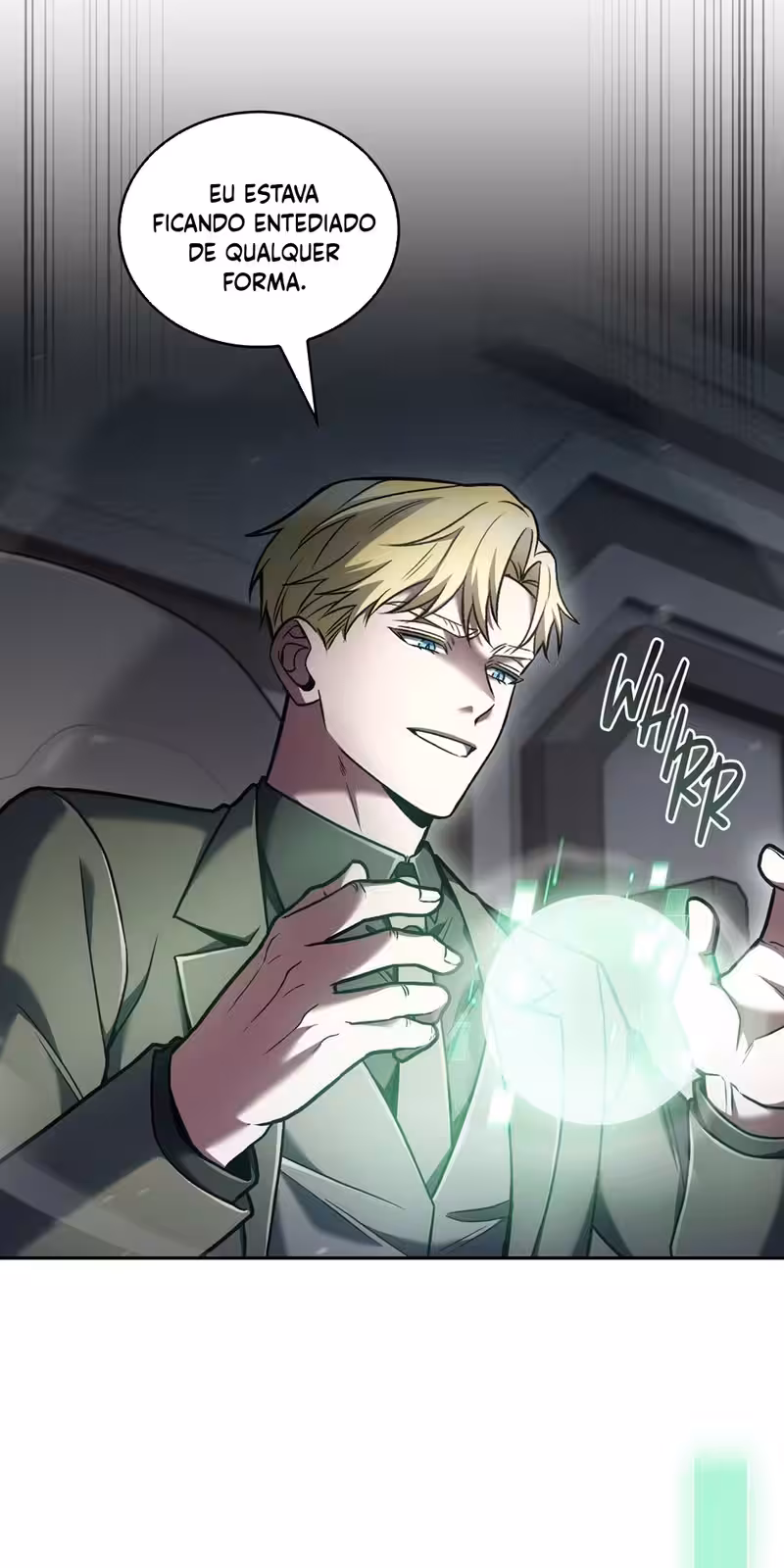 Página do Capítulo 36