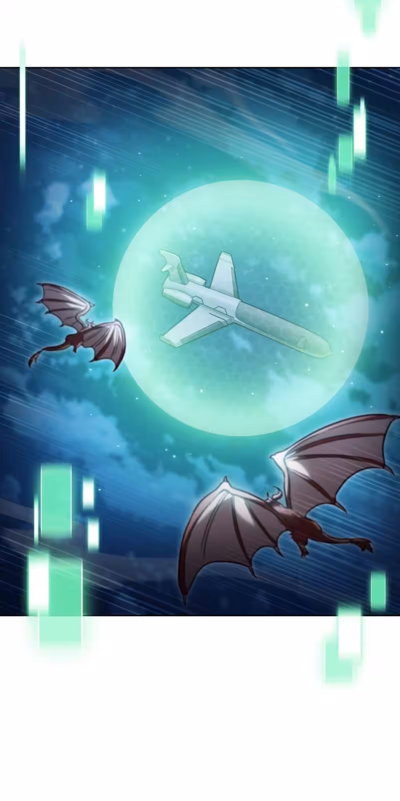 Página do Capítulo 36