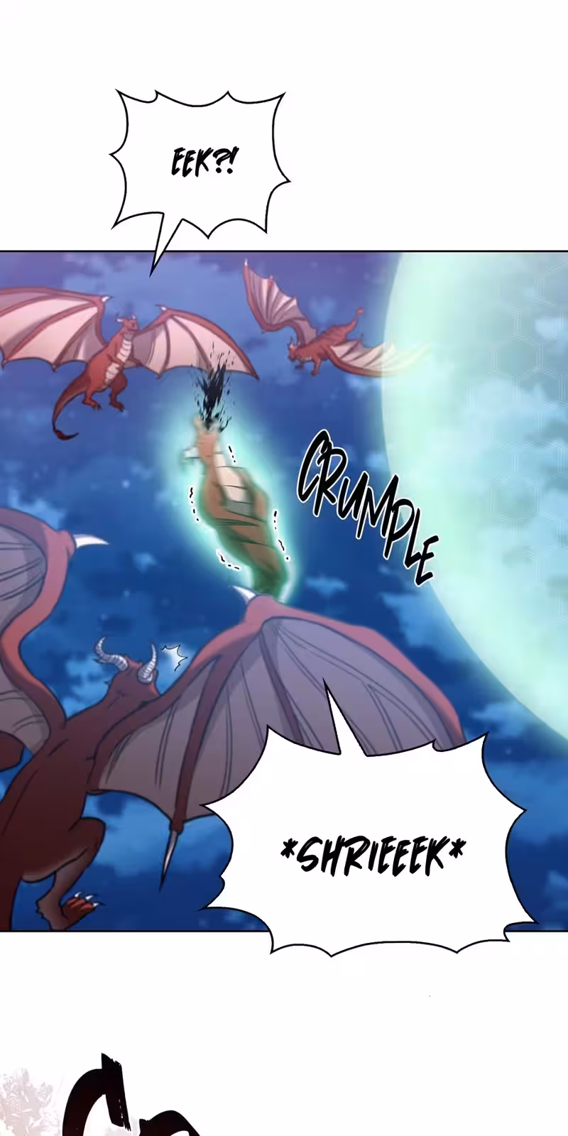 Página do Capítulo 36