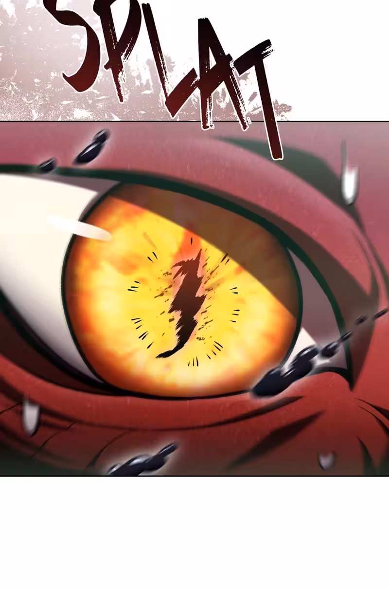 Página do Capítulo 36