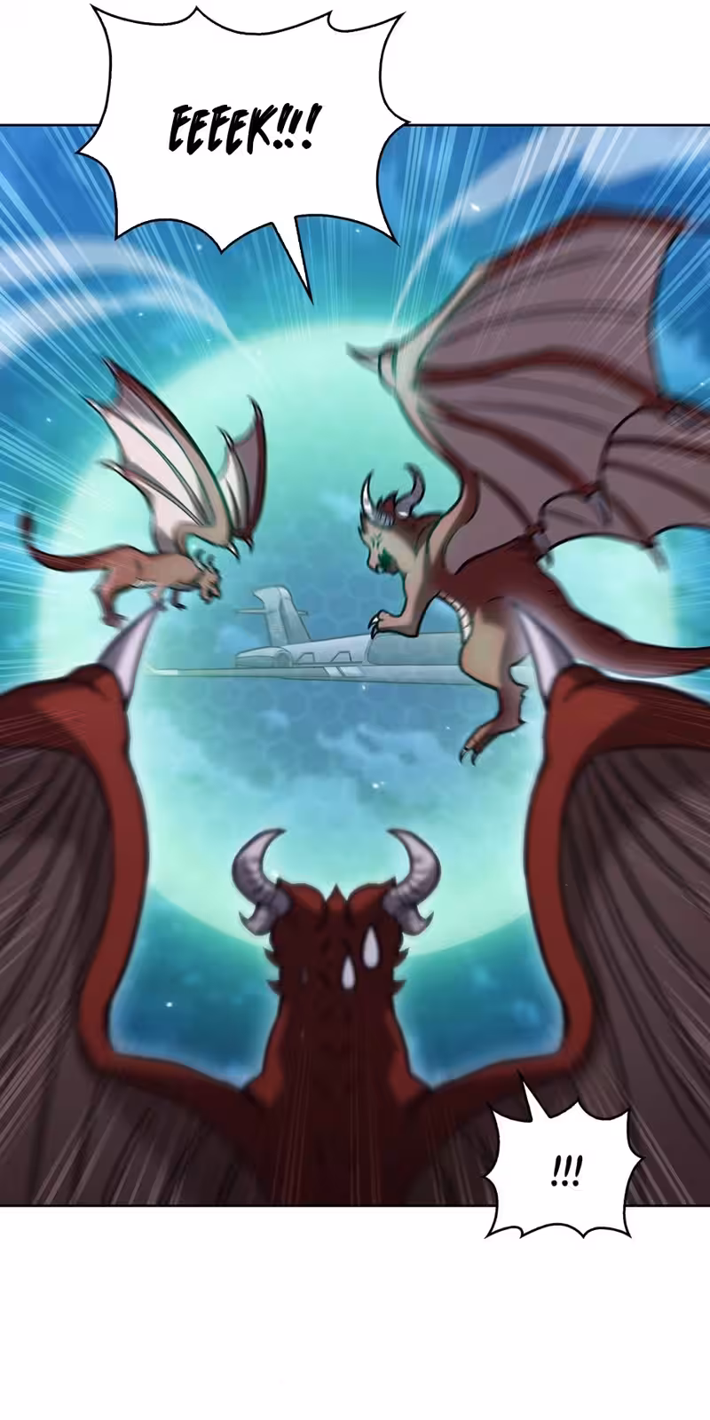 Página do Capítulo 36