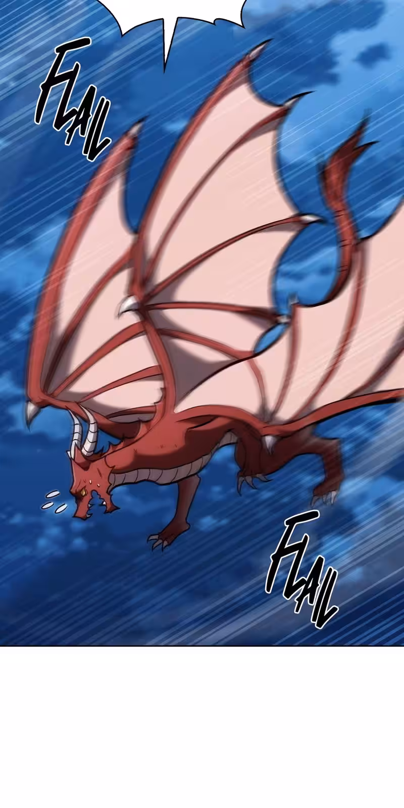 Página do Capítulo 36