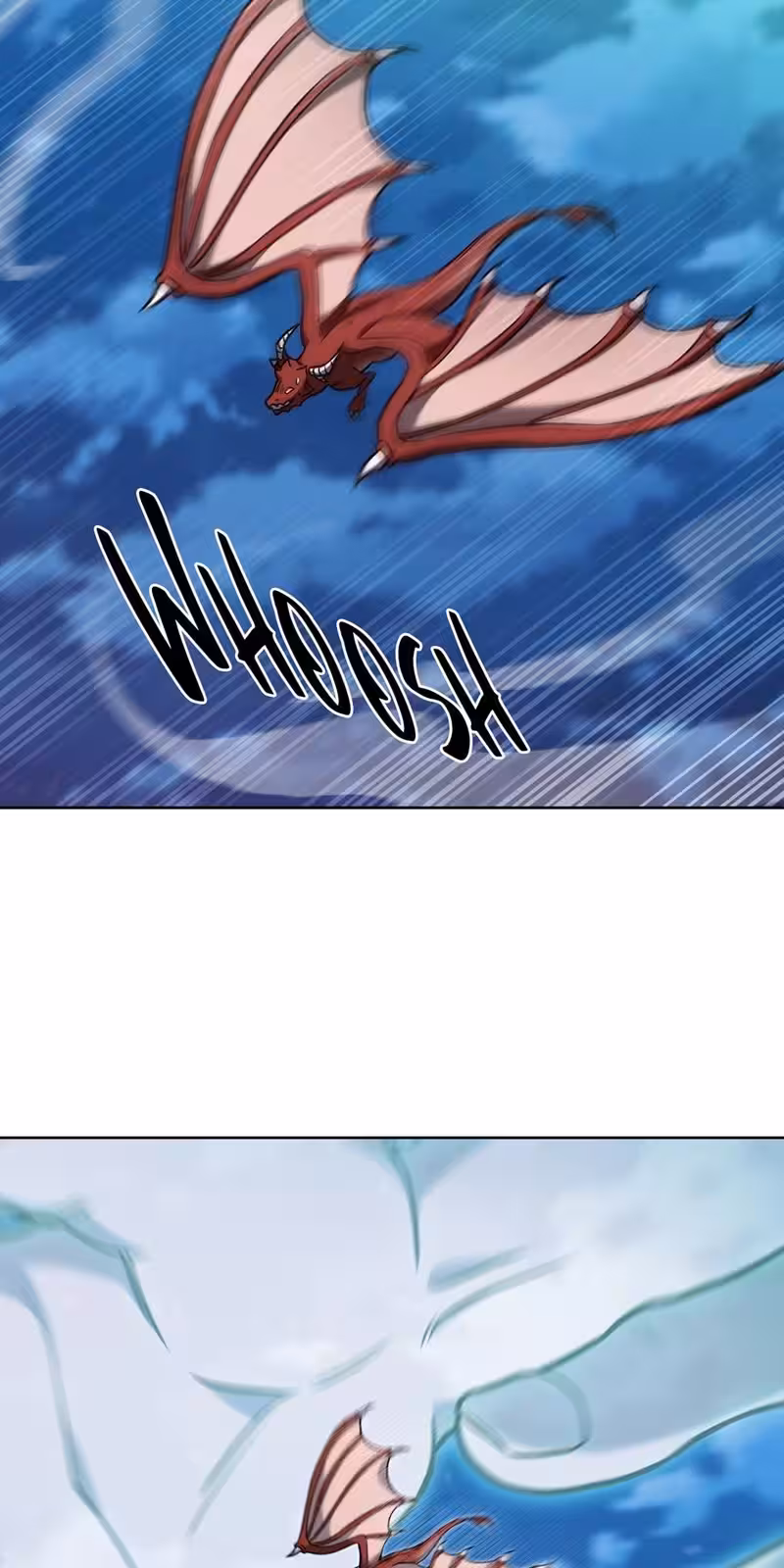 Página do Capítulo 36