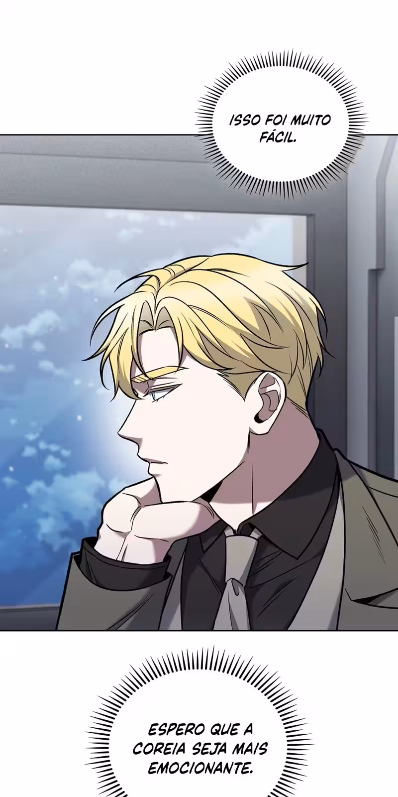 Página do Capítulo 36