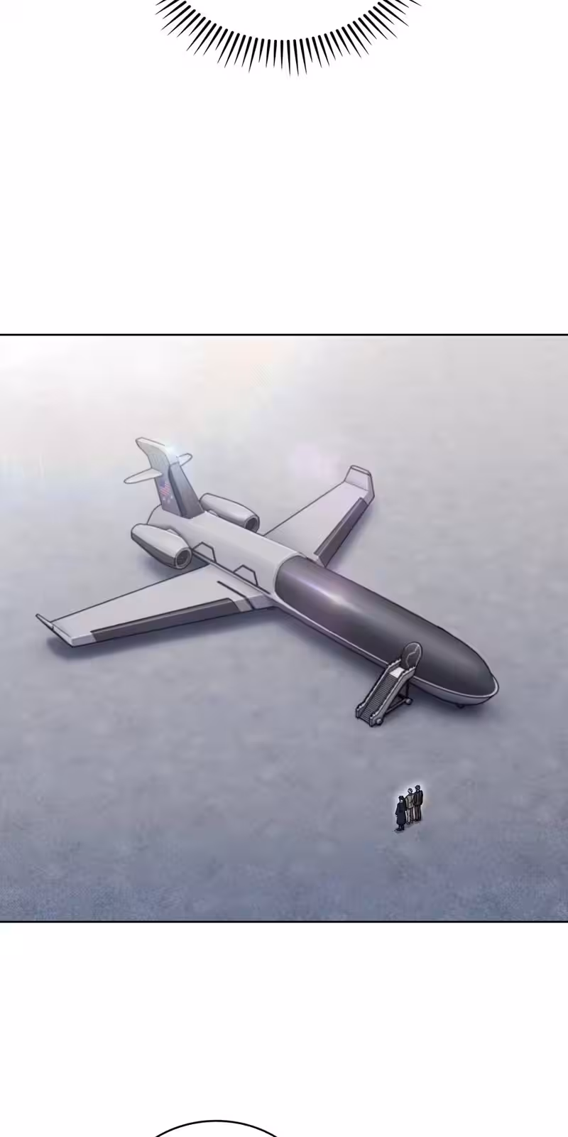 Página do Capítulo 36