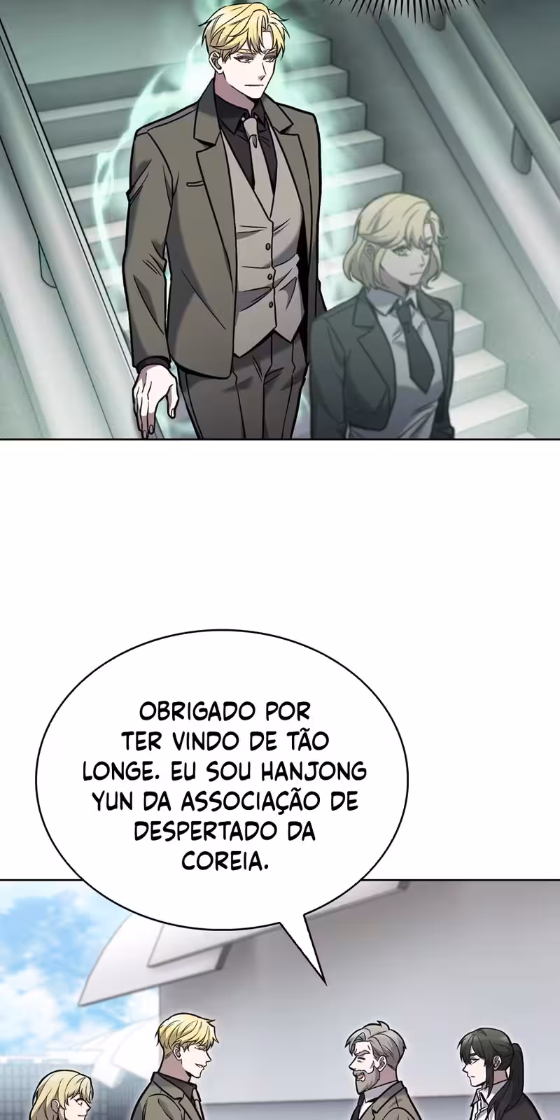 Página do Capítulo 36