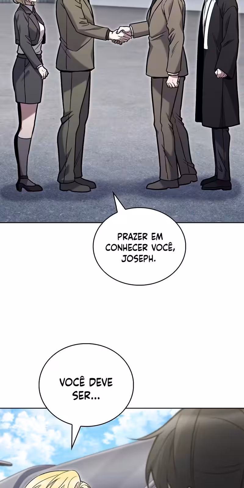 Página do Capítulo 36